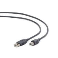 USB kabl za štampač 1.8m G